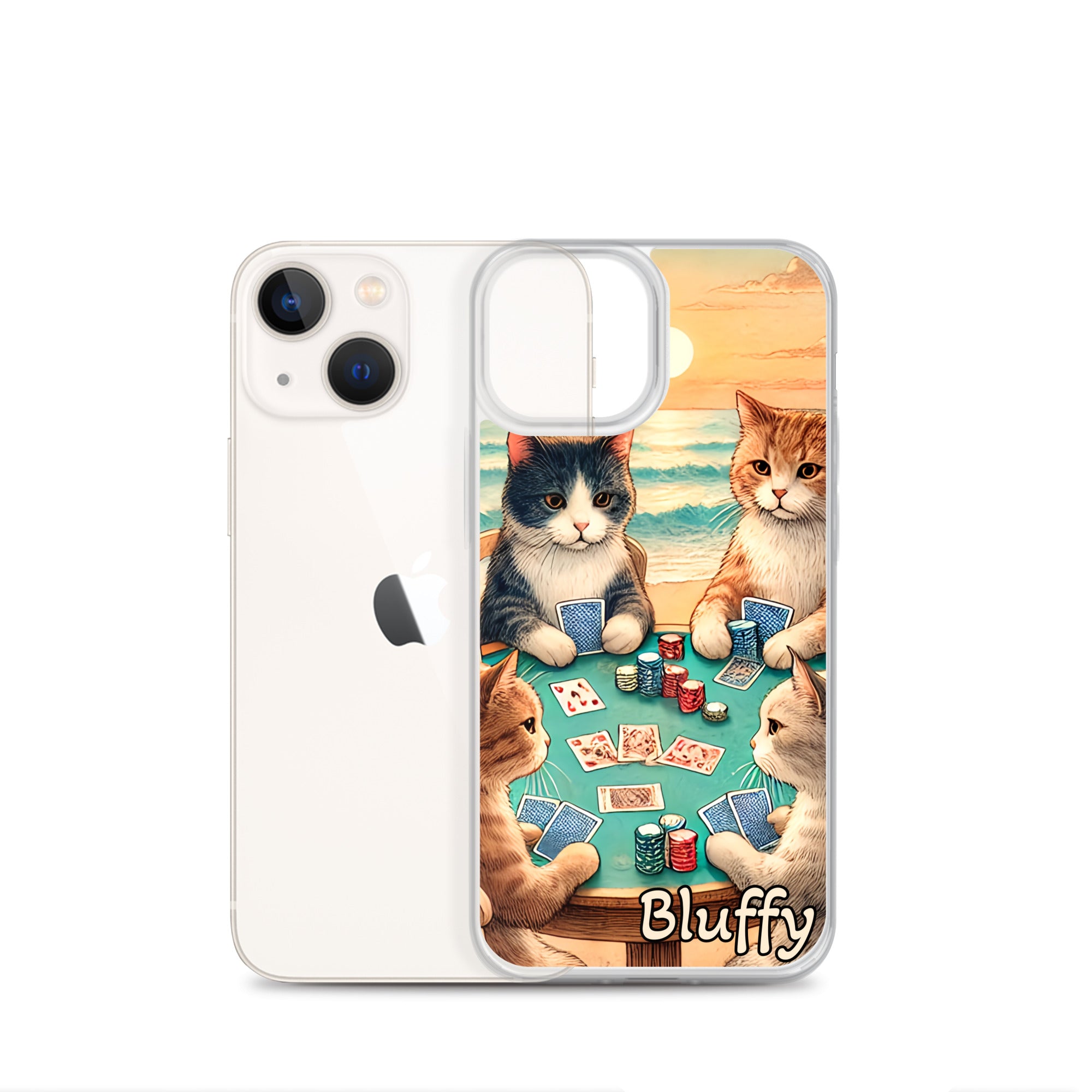 ウィスカーズ アイフォン 15 ケース　猫　キャット iPhone 全機種対応 iPhone15 15Pro 15proMAX 14 pro